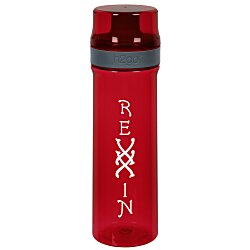 h2go Axis Water Bottle - 25 oz.