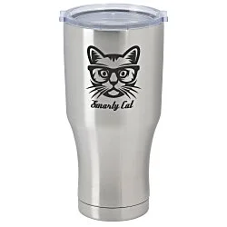 Summit Vacuum Tumbler - 28 oz.