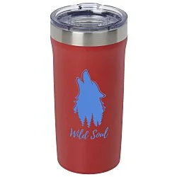 Palermo Vacuum Tumbler - 18 oz.