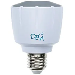 The Wi-Fi Smart Bulb Socket