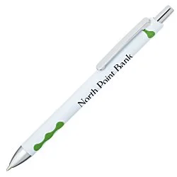 Souvenir Fuse Pen