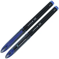 uni-ball Air Rollerball Pen - Full Color