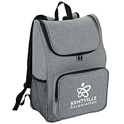 Trek Backpack - 24 hr