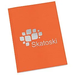 Flex Trekker Notebook