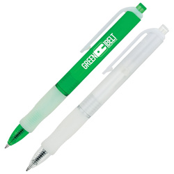 Astro Pen  Main Image