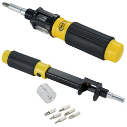 All-in-One Screwdriver  Main Image