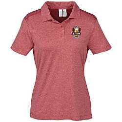 Charge Active Polo - Ladies'