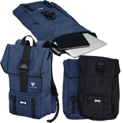 Voyager Backpack  Main Image