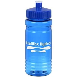 Big Grip Bottle - 20 oz.