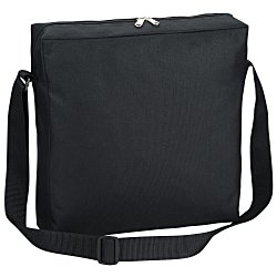 Square Soft Carrying Case