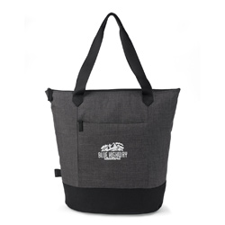 Heritage Supply™ Tanner Tote  Main Image