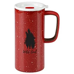 Ello Campy Vacuum Mug - 18 oz.