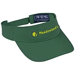 ahead Lightweight Visor