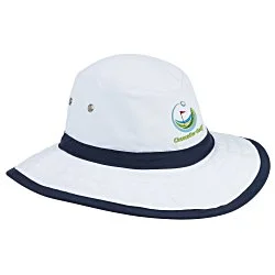 ahead The Palmer Hat