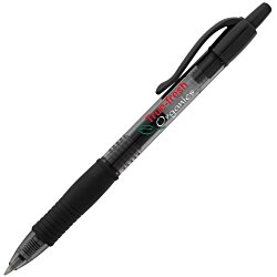 Pilot G2 Gel Pen - Full Color