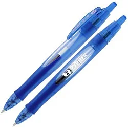 Pilot G6 Soft Touch Gel Pen