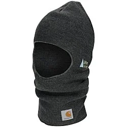 Carhartt Knit Balaclava