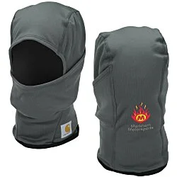 Carhartt Force Helmet Liner Mask