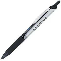 Pilot Precise Premium Rollerball Pen