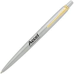 Parker Jotter Stainless Steel Pen