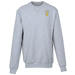 Carhartt Midweight Crew Sweatshirt