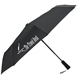 The Bluetooth Audio Umbrella