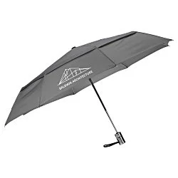 The Freedom Umbrella - 46" Arc