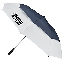 The Champ Umbrella - 58" Arc