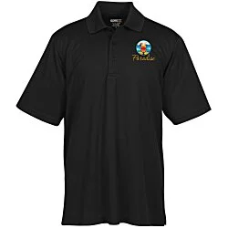 Origin Performance Pique Polo - Men's - Full Color