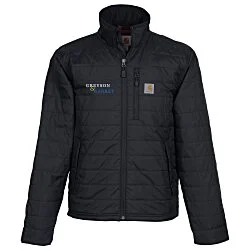 Carhartt Gilliam Jacket - Men's