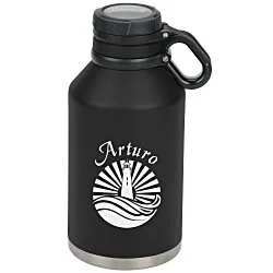 Coleman Growler - 64 oz.