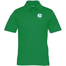 Micropique Sport-Wick Polo - Men's - 24 hr