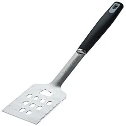 Char House Heavy Duty BBQ Spatula