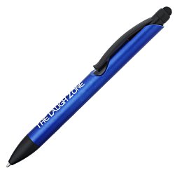 iWriter Boost Stylus Pen