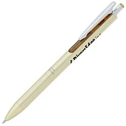 Zebra Sarasa Grand Gel Metal Pen