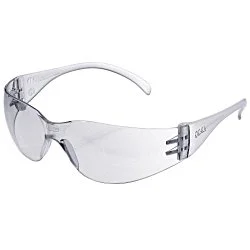 Lightweight Safety Glasses - 24 hr