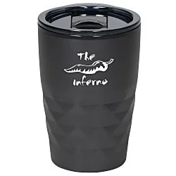 Kappa Travel Tumbler - 12 oz. - 24 hr