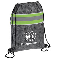 Pylon Reflective Sportpack