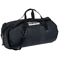 Vertex Durango Weatherproof Duffel