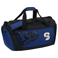 New Era Dugout Duffel Hybrid