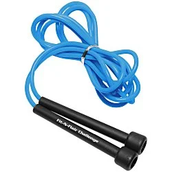 Quick Speed Jump Rope - 24 hr