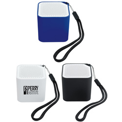 Mini Bluetooth® Speaker  Main Image