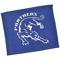 Spirit Rally Towel - 24 hr