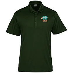 Pro UV Performance Polo - Men's