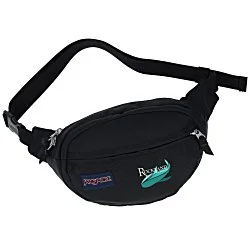 JanSport Fifth Avenue Fanny Pack - 24 hr