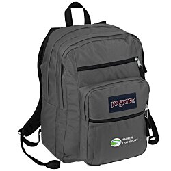 gregory backpack 45 Review: Gregory Stout 45