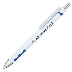 Souvenir Fuse Pen - 24 hr