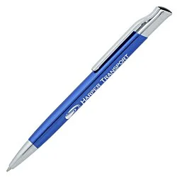 Varrago Metal Pen