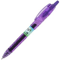 Pilot B2P Gel Pen