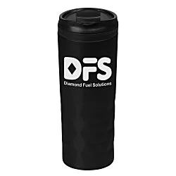 Kappa Travel Tumbler - 16 oz.